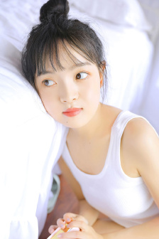 二人世界完整版在线观看